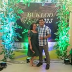 Profile Picture of Ralph Liston Capillanes (@ralph.capillanes) on Facebook