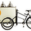 Profile Picture of Casa De L'orxata. Biogelateria Horchateria (@casa de l'orxata. biogelateria horchateria) on Flickr