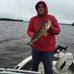 Profile Picture of Kyle Kingery (@kyle.kingery.71) on Facebook