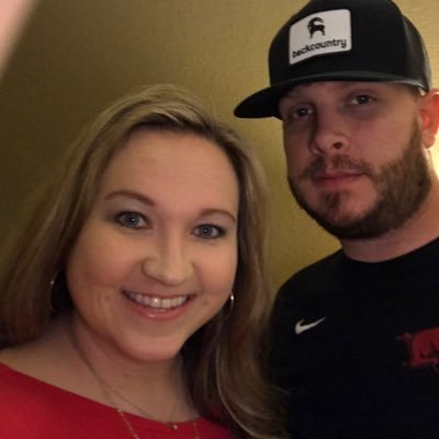 Profile Picture of Andrea Morgan (@andreatmorgan) on Twitter