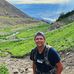 Profile Picture of Nate Griffiths (@nathan.griffiths.585) on Facebook