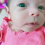 Profile Picture of Ruben Celaya Gandarilla (@celayagandarilla) on Instagram