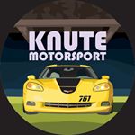 Profile Picture of Marshall (@knutemotorsport) on Instagram