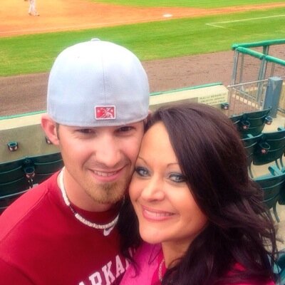 Profile Picture of Christopher Boren (@rAzOrBaCk_12) on Twitter