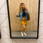 Shirley Rojas - Youtube Profile Picture of Shirley Rojas (@shirleyrojas5891) on Youtube