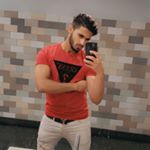 Profile Picture of Mike Singh (@singhmike23) on Instagram
