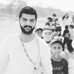 Profile Picture of Ehab Omar (@ehab.omar.j) on Instagram