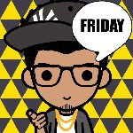 Profile Picture of darius cannon (@rich_homie_xtra) on Instagram