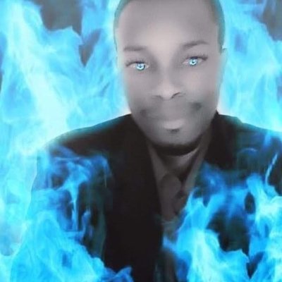 Profile Picture of Isiah Samuels/Daredevilsir (@IsiahSamuels5) on Twitter