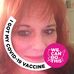 Profile Picture of Debbie WillisDattilo (Debbie Willis) (@debbie.willisdattilo.9) on Facebook