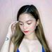 Profile Picture of Gina Lima (@gina.lima.3532) on Facebook