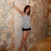 Profile Picture of Jessica Reichert (@jessica6262) on Pinterest