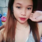 Profile Picture of Jane Hidalgo (@althea.mae.tuazon.998290) on Facebook