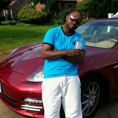 Profile Picture of Nate Wiggs (@NateWiggs) on Twitter