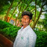 Profile Picture of Nag Raj Nagi (@nagi.nagraj) on Instagram