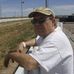 Profile Picture of Steve Barber (@steve.barber.752487) on Facebook