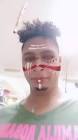 Profile Picture of   Ariel Diaz (@arieldiaz95)... (@arieldiaz95) on Tiktok