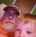 Profile Picture of James Lea (@james.lea.7777) on Facebook