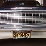 Profile Picture of Rigo Felix (@felix.rigo) on Instagram