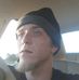 Profile Picture of Daniel Forrest (@daniel.forrest.71271) on Facebook