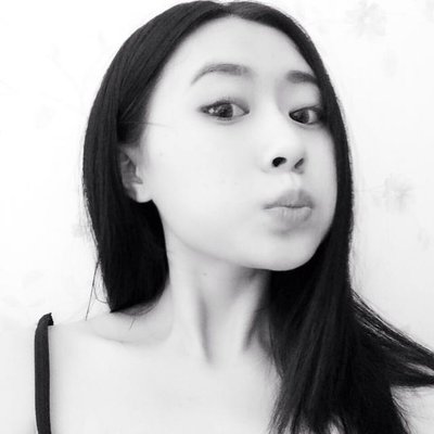 Profile Picture of Yanfei Liu (@LiuyanfeiLiu) on Twitter