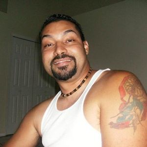 Profile Picture of Ben Gary (@bzdkol) on Myspace