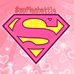 Profile Picture of Suzanne Davison (@suzanne.davison.52) on Facebook
