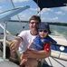Profile Picture of David Walaski (@david.walaski) on Facebook