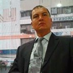 Profile Picture of Leonardo Fabio Sánchez Posada (@leonardofabiosanchezposada) on Instagram