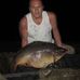 Profile Picture of Peter Savin (@peter.savin.33) on Facebook