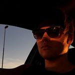 Profile Picture of Kenneth Hardy (@haaaardy) on Instagram