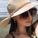 Profile Picture of Tarsis Pérez (@tarperez08) on Pinterest