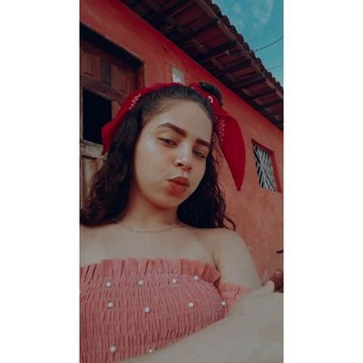Profile Picture of Ray_sylva (@Raysylva11) on Twitter