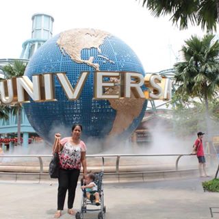 Profile Picture of Flora Asuncion (@Flora-Asuncion) on Facebook