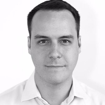 Profile Picture of Ryan Cooley (@_ryancooley_) on Twitter