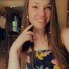 Profile Picture of Olivia Marsh (@@oliviamarsh9) on Tiktok