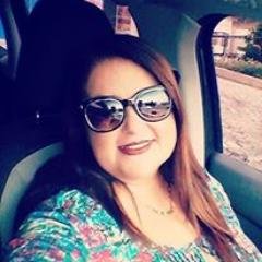 Profile Picture of Silvia Machado (@Silviamach) on Twitter