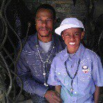 Profile Picture of Aleric Deckard (@alericdeckardgmailcom) on Instagram