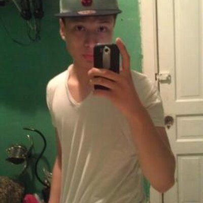 Profile Picture of Michael Rogel (@michael_rogel) on Twitter