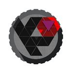 Profile Picture of Tony Herring (@tony.herring.7906) on Instagram