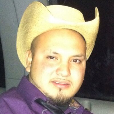 Profile Picture of Roberto Cibrian (@CibrianRoberto) on Twitter