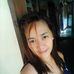 Profile Picture of Kris Barrera (@barrera.krismarie) on Facebook