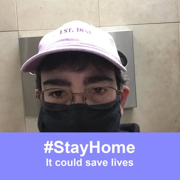 Profile Picture of Angel Lafey (@angel_lafey) on Poshmark