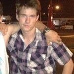 Profile Picture of andrewjphassall (@andrewjphassall) on Instagram
