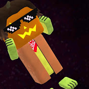 Profile Picture of Jason Bear  (@BriRamirez-l4o) on Youtube