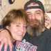 Profile Picture of Jerry Freitas (@julienjerryf) on Pinterest