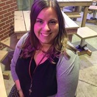 Profile Picture of Ashlee Ayers (@ashlee-ayers-2) on Quora