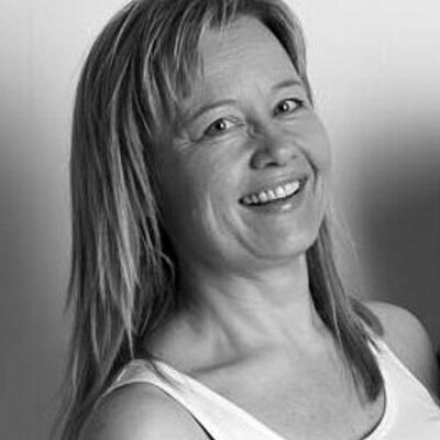 Profile Picture of Tone S. Tuhus (@ToneTrillTrall) on Twitter