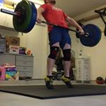 Profile Picture of Travis James (@travisejames) on Instagram
