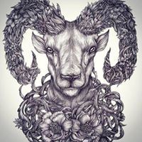 Profile Picture of Joe Bartram (@joe-bartram-1) on Quora